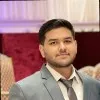 Abrar Nabi