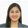 Marjury Pilapil