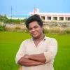 Beljin Shijo Aalam