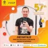 Aditya Nugraha Nugraha