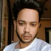 Anand Shaw