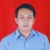 angga carolus