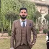 Raiy Ismat Ullah Bhatti