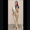 DIVYA SHARMA