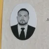 Jairo Fernando Pérez Lara