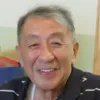 John Wu