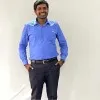 Ramanjinaiah