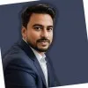 Md Jahangir Hosen