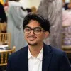 Rayyan Mehmood