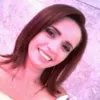 Jussara soares silva