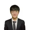 Tung Wei Seng