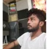 Vikram