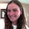 Carly Heiniger