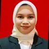 Ayu Diah Sayekti Satriani SH