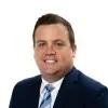 Garrett Nielson