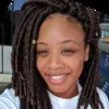 Karyn Brinkley RT