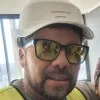 David Moscoso valdivia