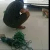 jasatukang banjarmasin