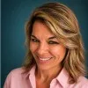 Kelly Bonner