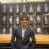 Shivam Musterya