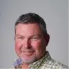 Darrell Clark