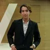 Tarandeep Singh