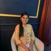 Samsthithaa Paranthaman