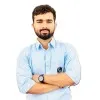 Hanu Sharma
