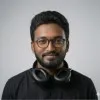MANIKANTA