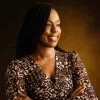 Mélanie Ahoba