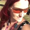 Shannon Mccollum