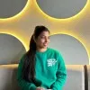 Palak Mehta