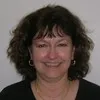 Jeanie Hargrove