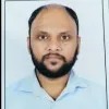 Hiren patel