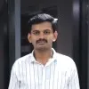 AKHIL NARAYANAN