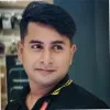 Abhijit Debnath