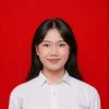 Ellia Ananditha
