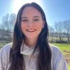 Kathryn Williams Sites
