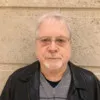 Ron Thomas