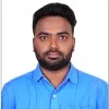 Rajeev Kumar