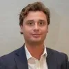James Nash
