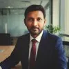 PRADEEP KP