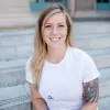 Maygen Congrove