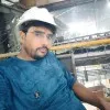 susheel sonkar