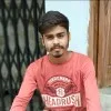 ErBanti Choukse