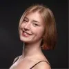 Lilianne Rojek