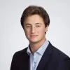 Andrew Steinert