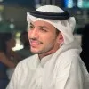 Mohammed Alnuaimi