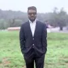 Bhargav Juvvaji