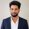 CA Arun Raj